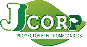 JJCorp